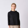 Bluse – Furama | uni