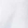 Longbluse – Sina | Musselin
