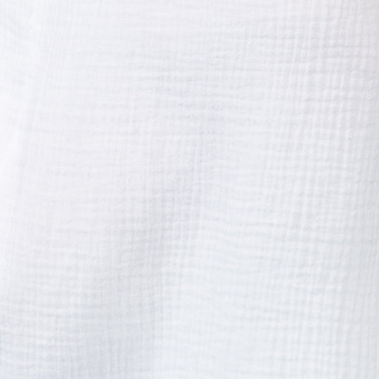Longbluse – Sina | Musselin