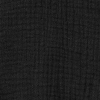 Longbluse – Sina | Musselin