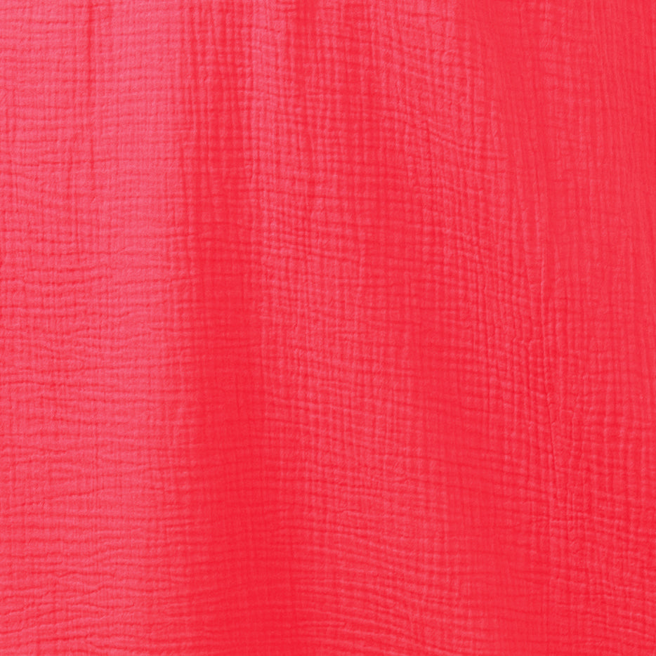 Longbluse – Sina | Musselin