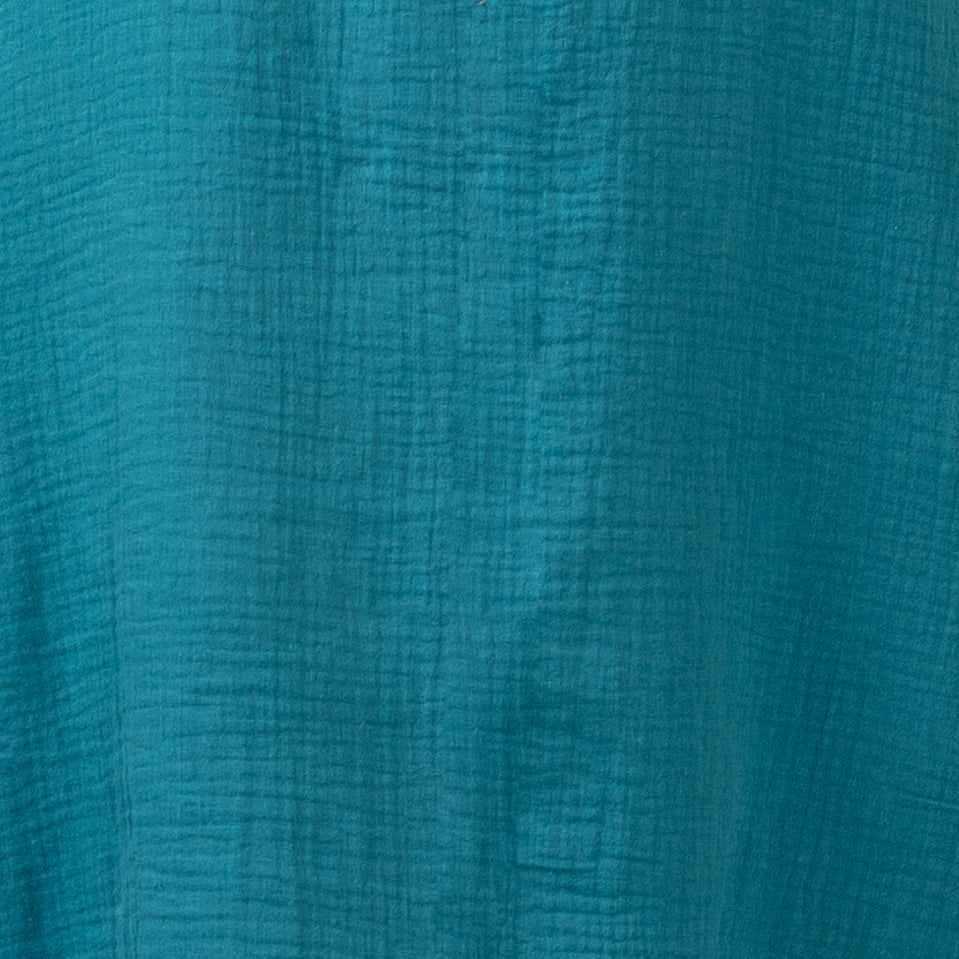 Longbluse – Sina | Musselin