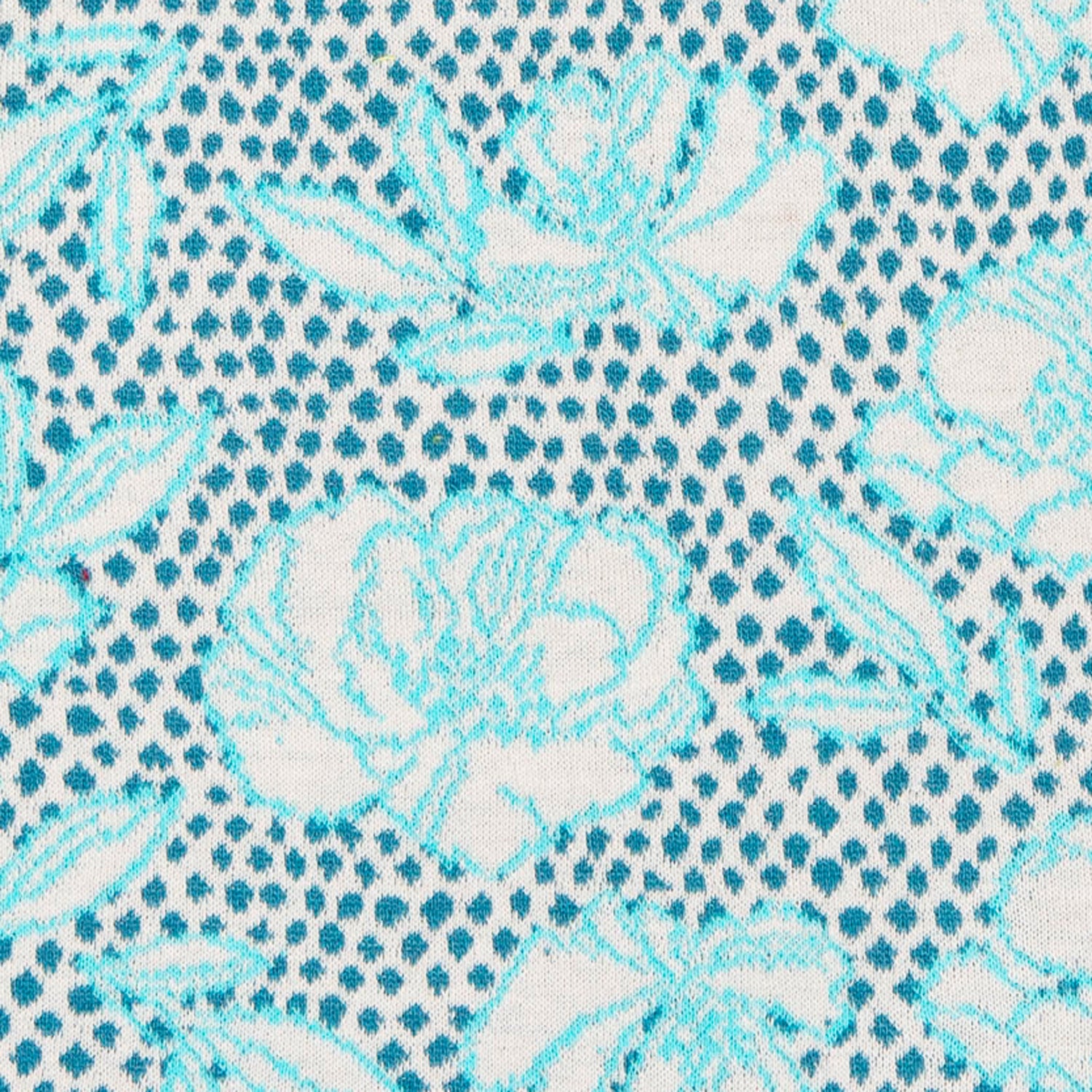 A-Linienjacke