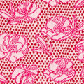 A-Linienjacke