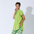 Longbluse – Bosku