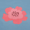 T-Shirt – Blumen