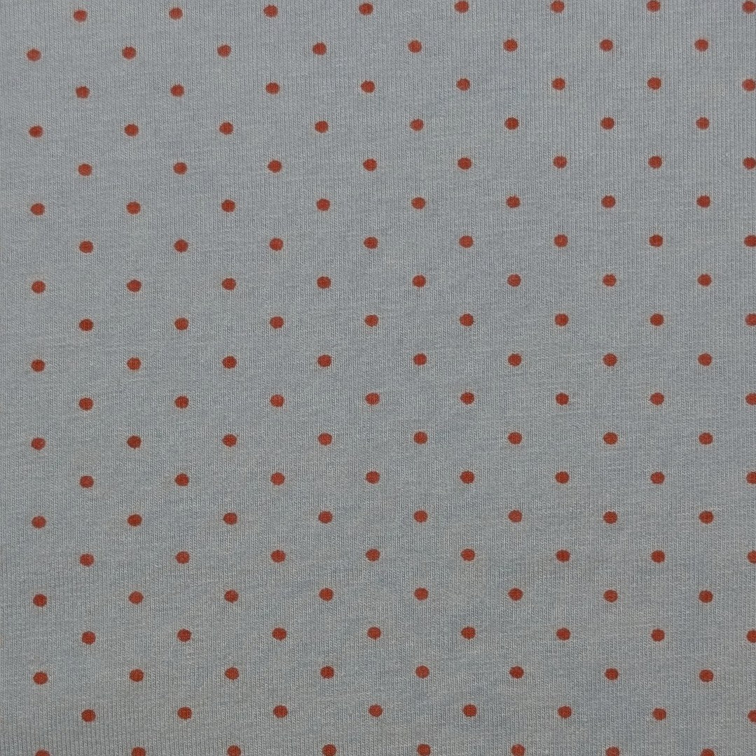 A-Linienshirt mit Kragen – bedruckt