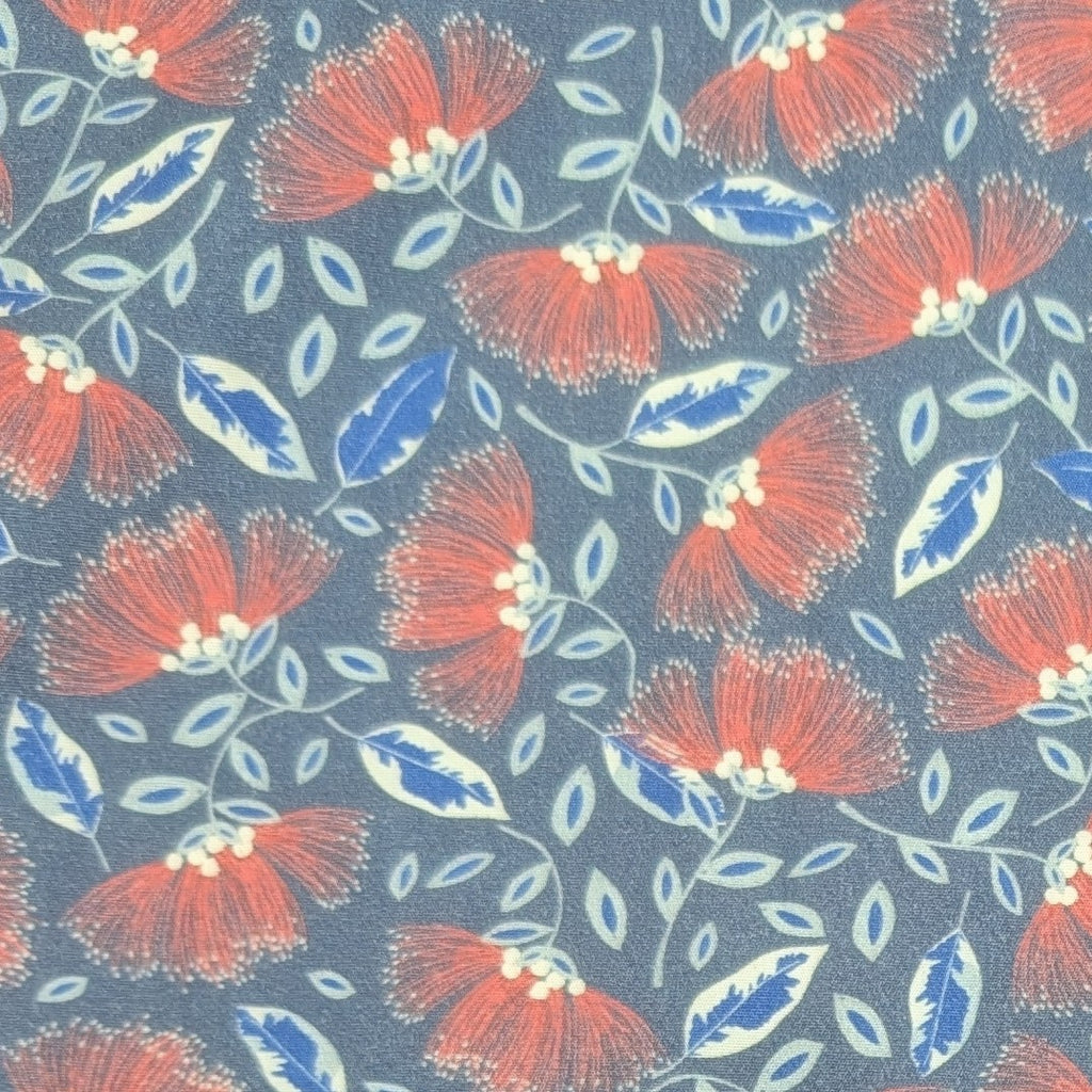 Hose weit – Lilo