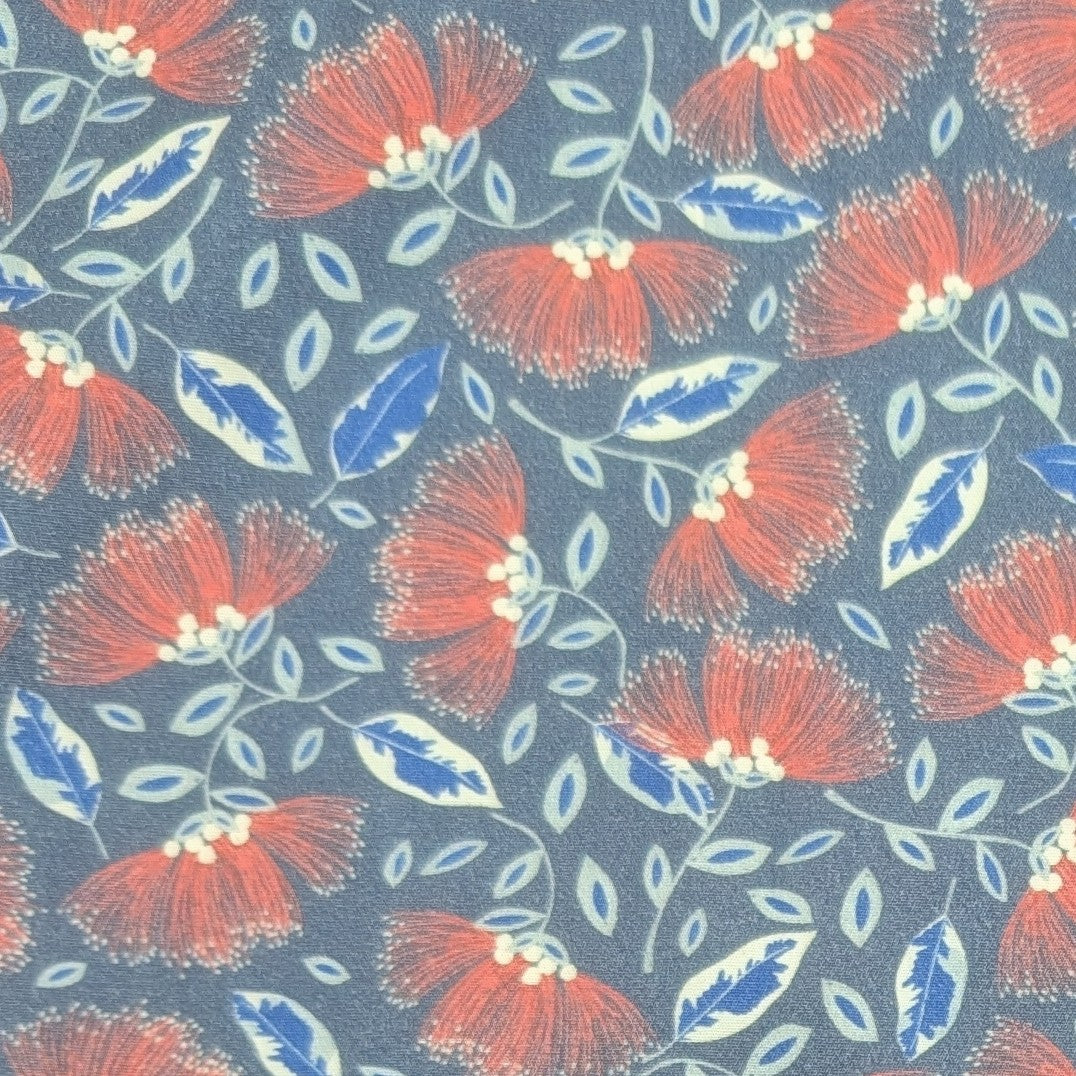 Hose weit – Lilo