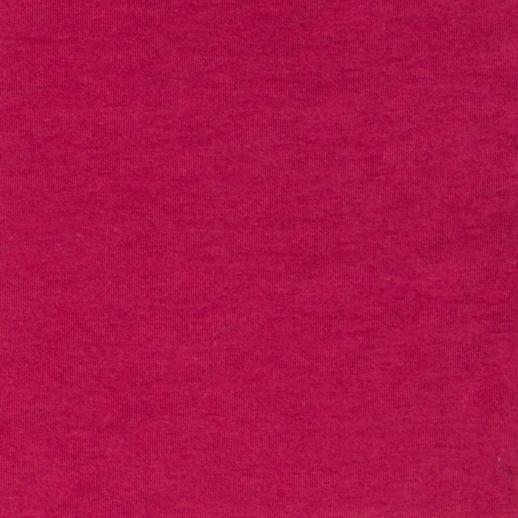 A-Linienshirt mit Kragen