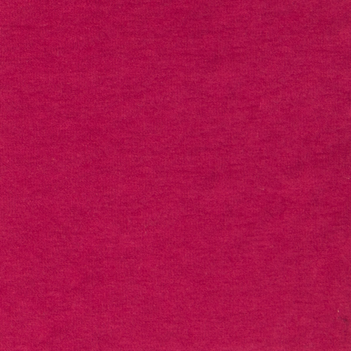 A-Linienshirt mit Kragen