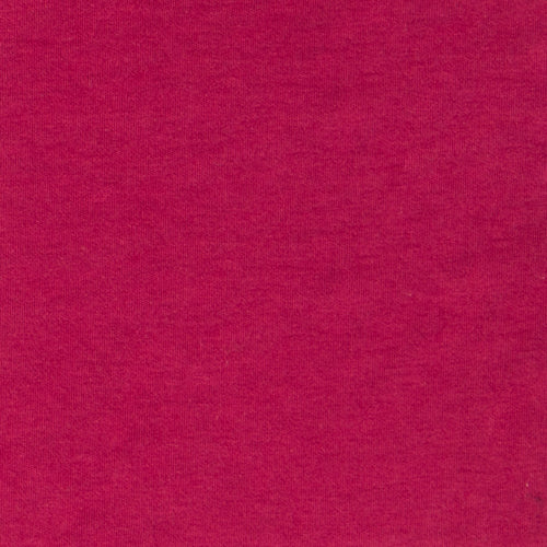 A-Linienshirt mit Kragen