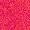 Stoff – Meterware | Paisley