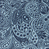 Stoff – Meterware | Paisley