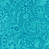 Stoff – Meterware | Paisley