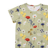 T-Shirt – Wildblumen