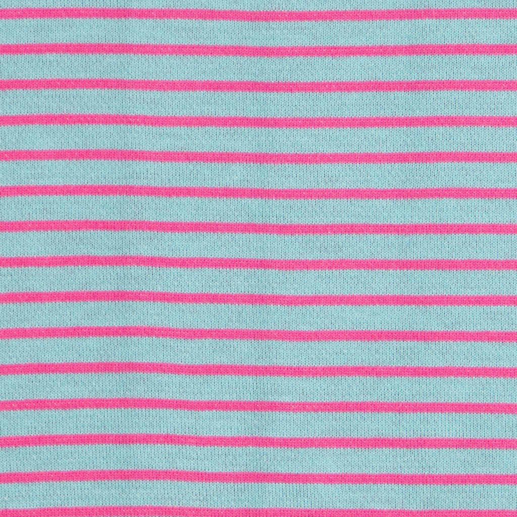 O-Shirt – Ringel