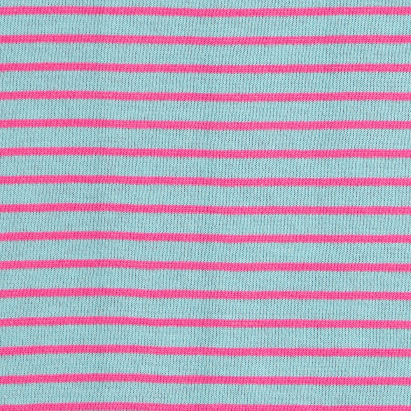 O-Shirt – Ringel