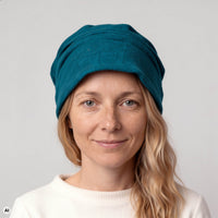 Biesenkappe