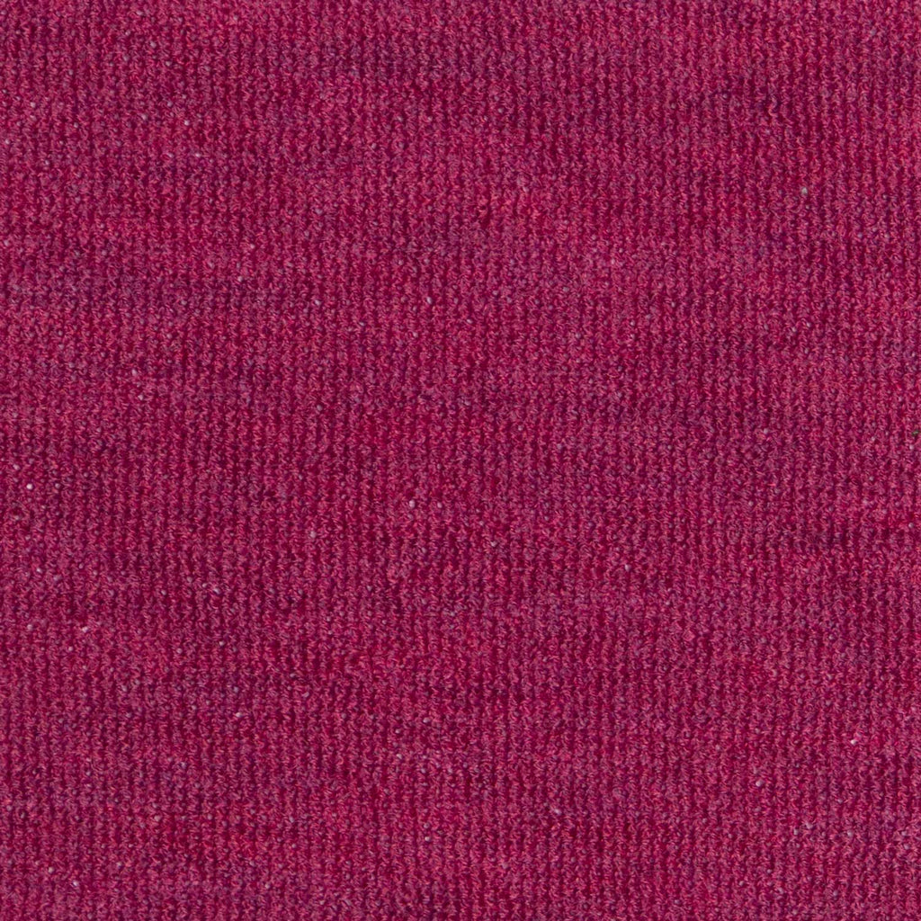 Hüllenjacke – uni
