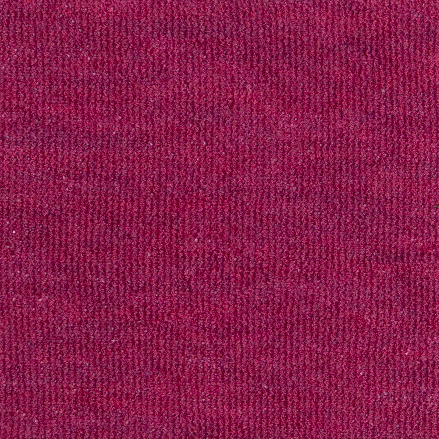 Hüllenjacke – uni