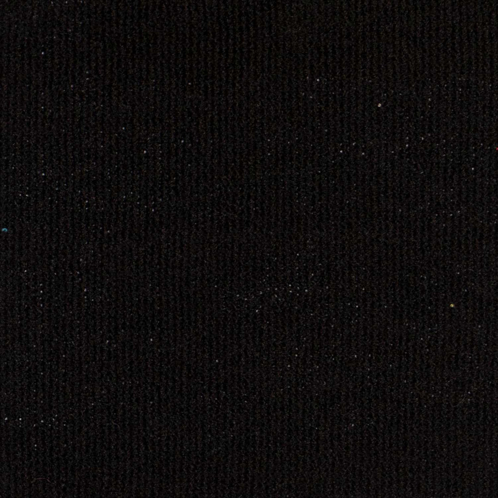 Hüllenjacke – uni