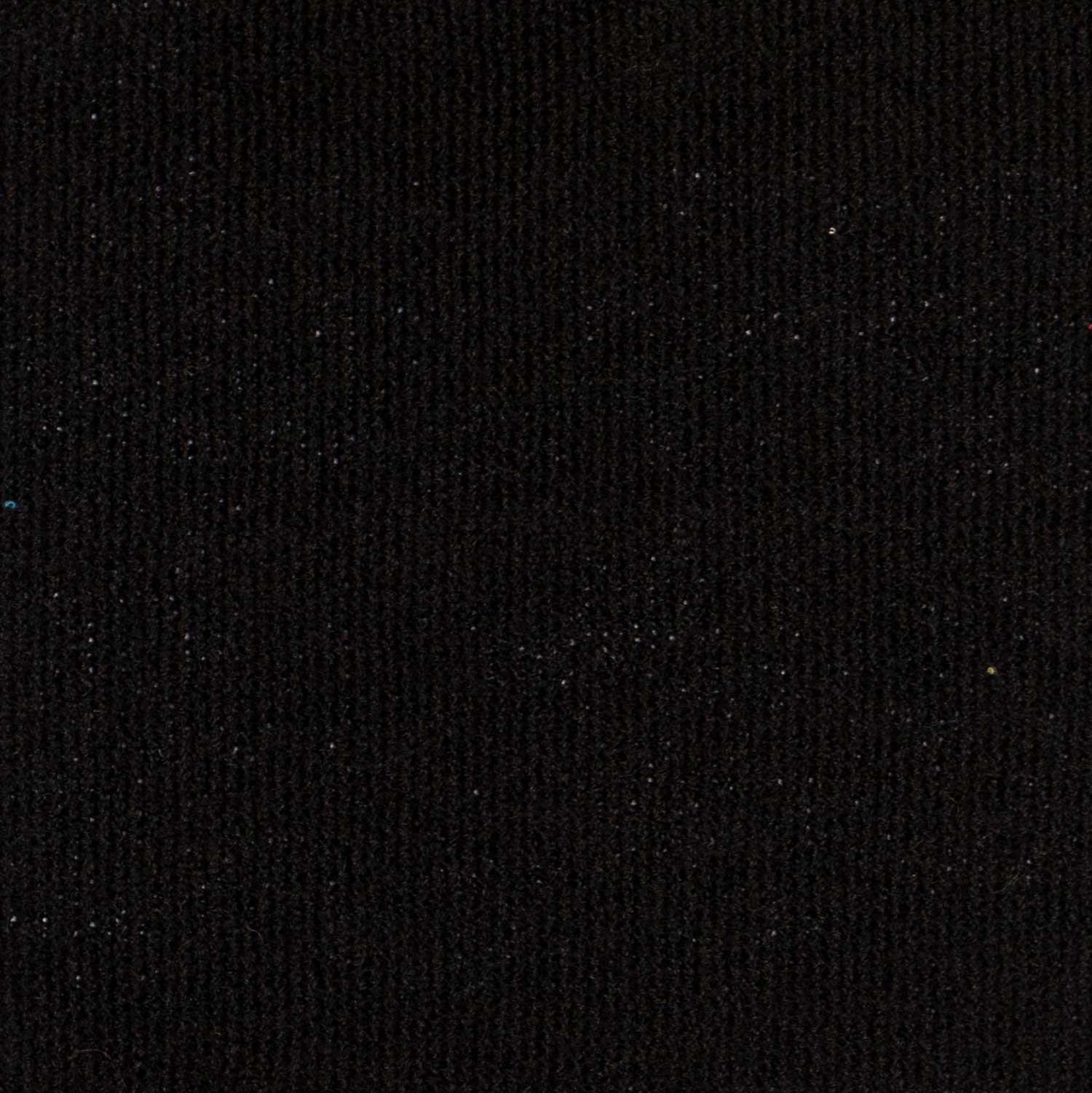 Hüllenjacke – uni