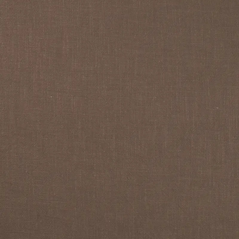 Leinenhose – Hannah