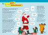 Adventskalender – Frag doch mal die Maus