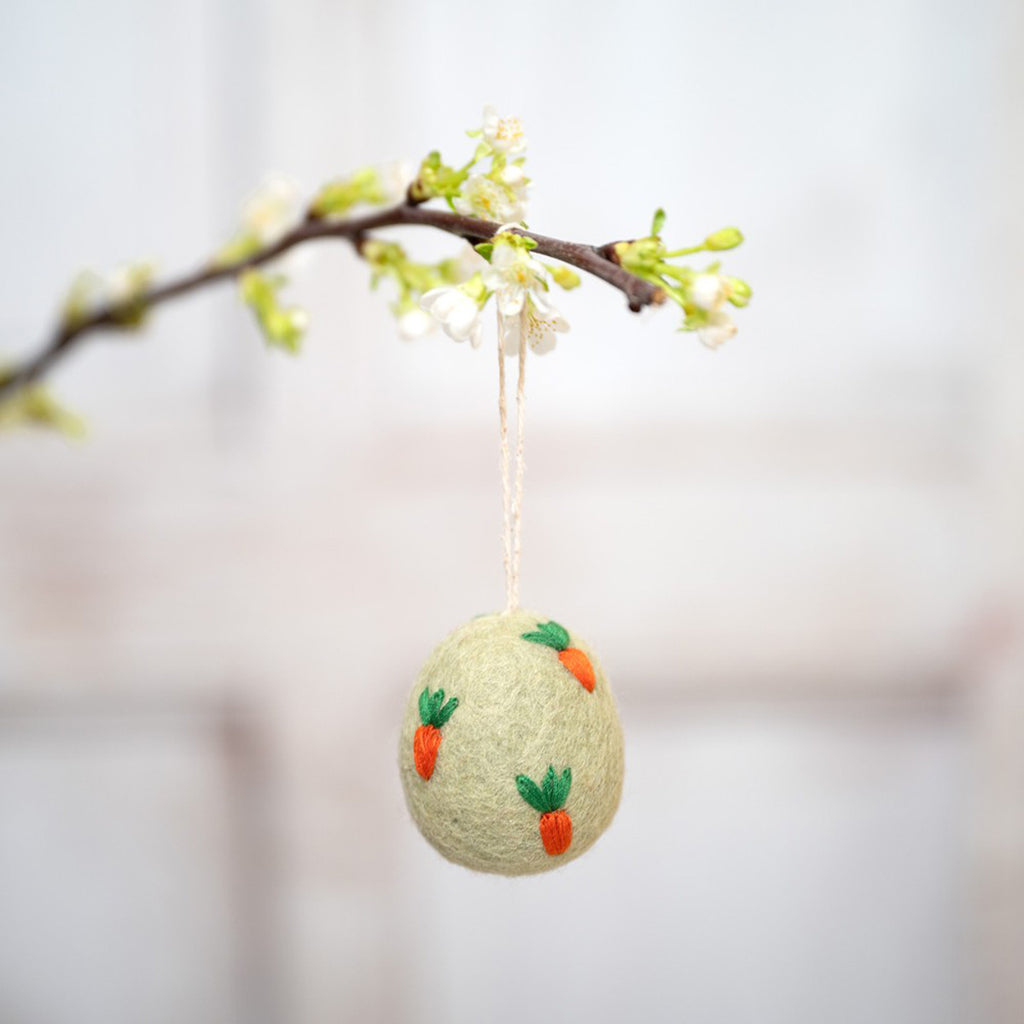 Eier – Funny Bunny | verschiedene