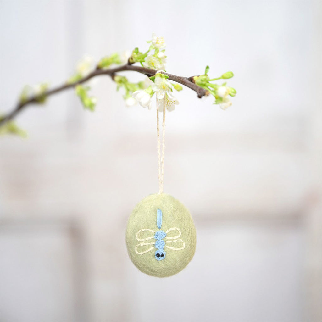 Eier – Funny Bunny | verschiedene