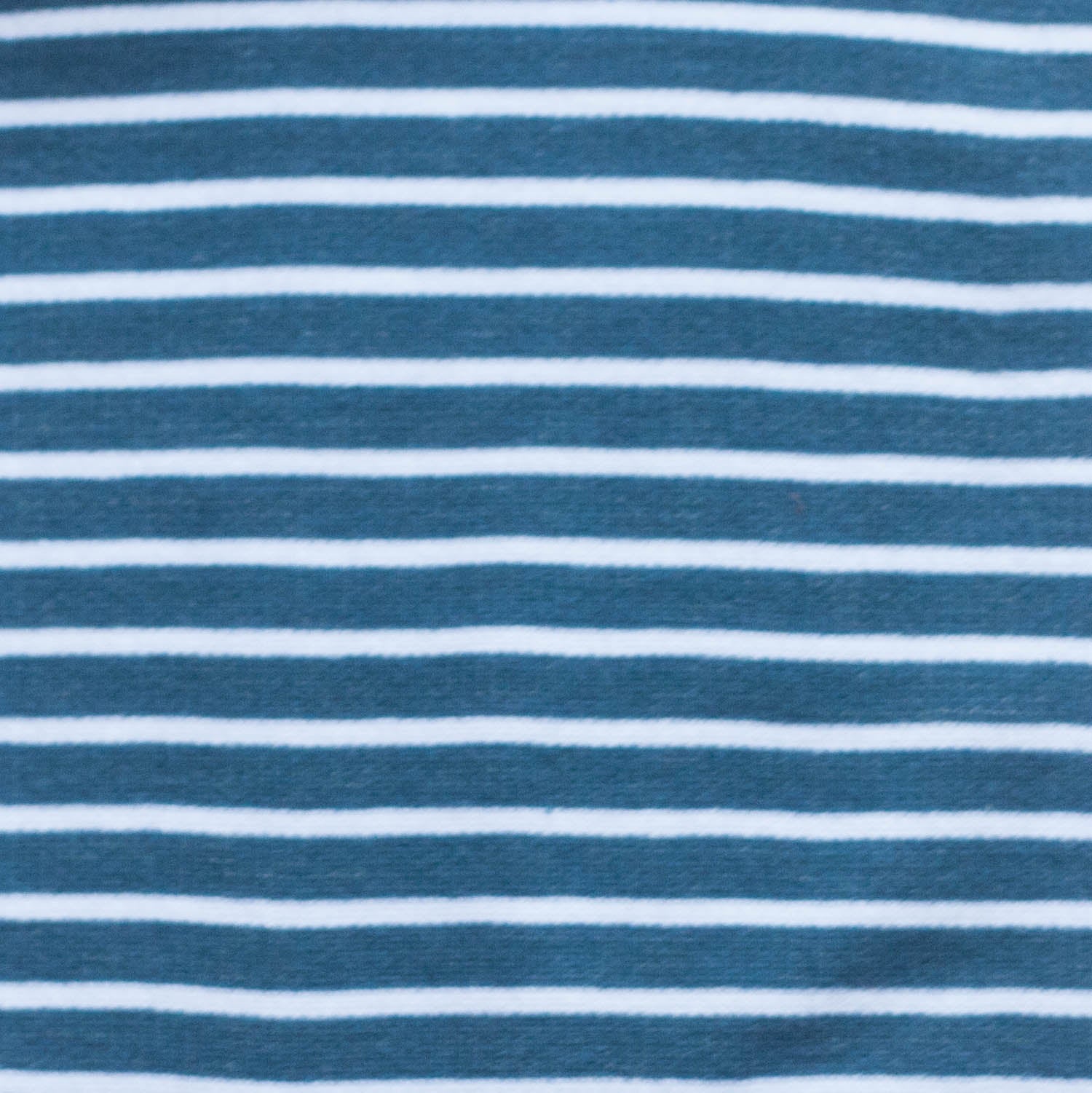 Kapuzenshirt – Ringel
