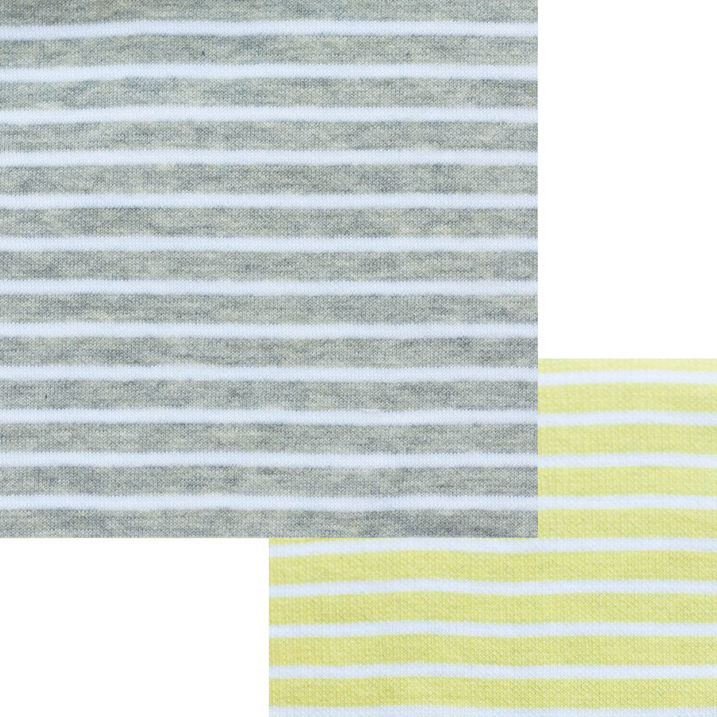 O-Shirt – Ringel
