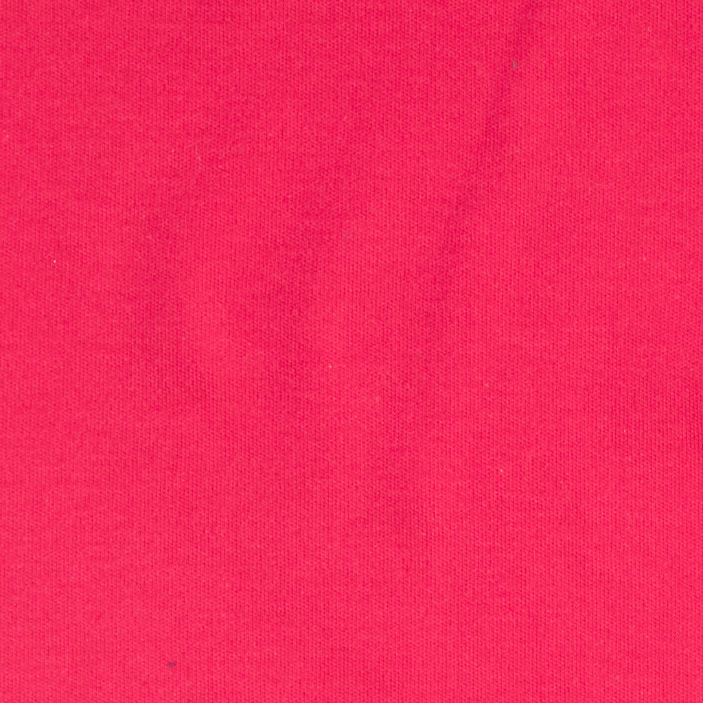 A-Linienshirt mit Kragen