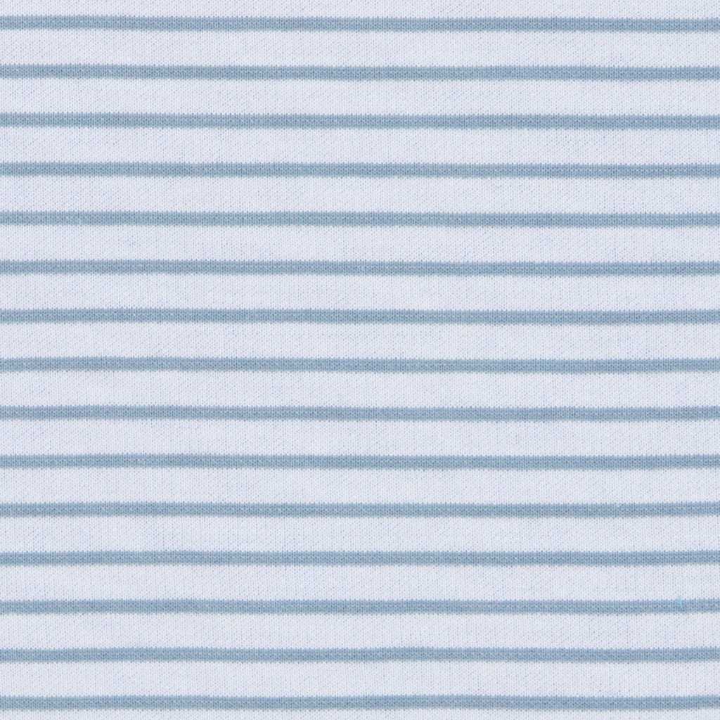 O-Shirt – Ringel