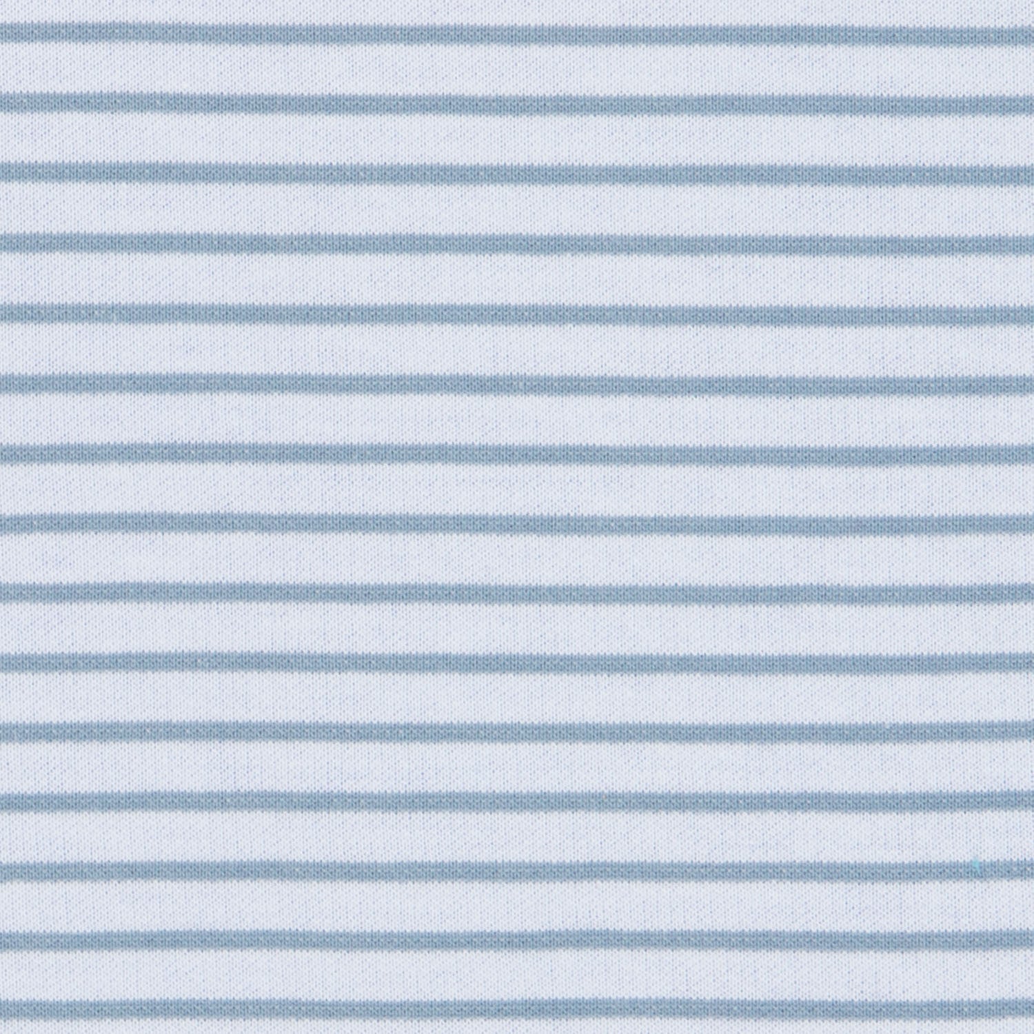 O-Shirt – Ringel