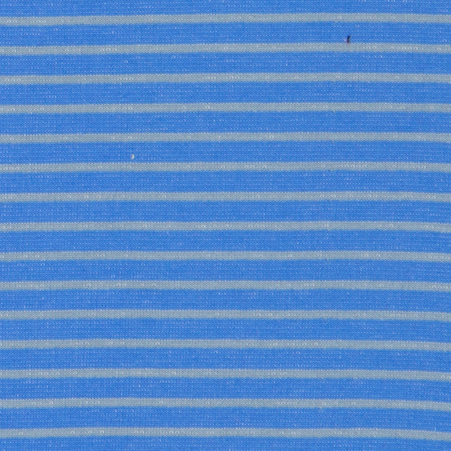 Kapuzenshirt – Ringel