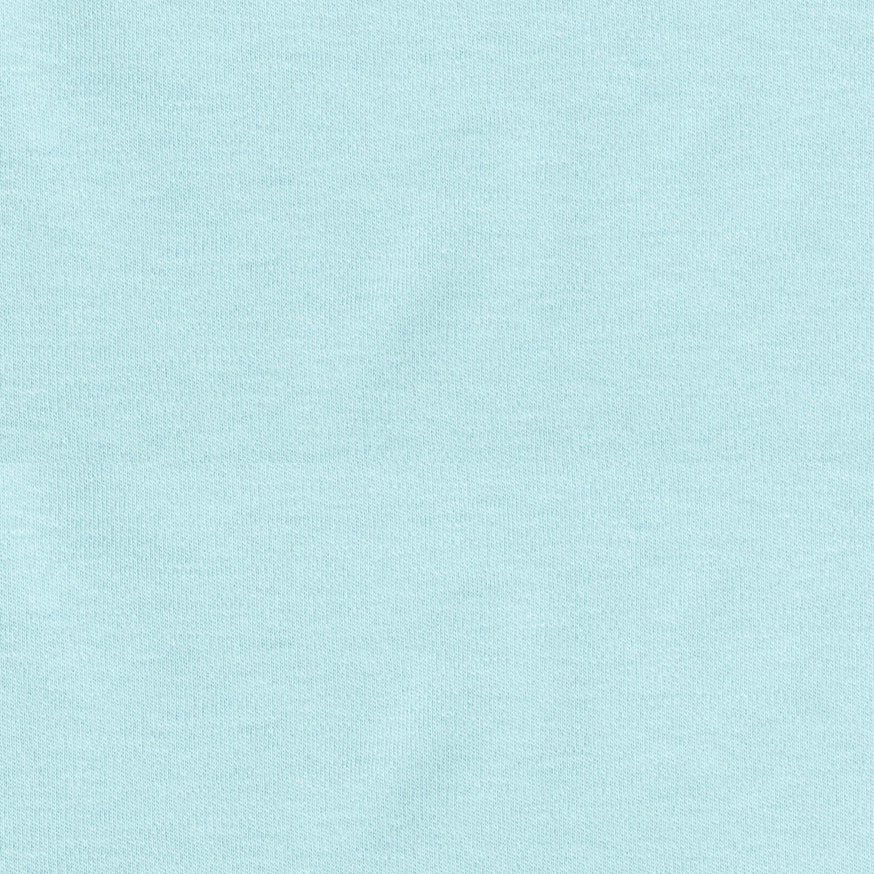 U-Bootshirt
