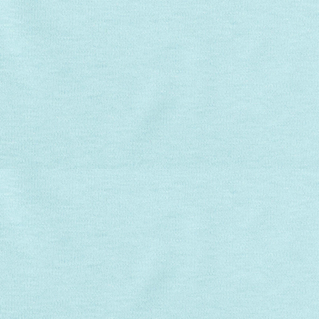 A-Linienshirt kurz
