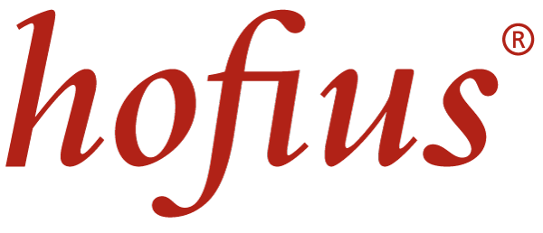 hofius