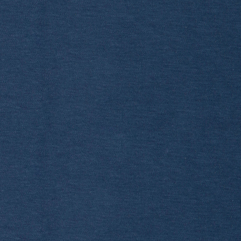 Glockenkleid