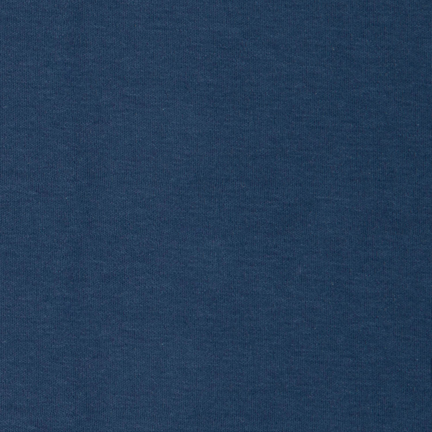 Glockenkleid