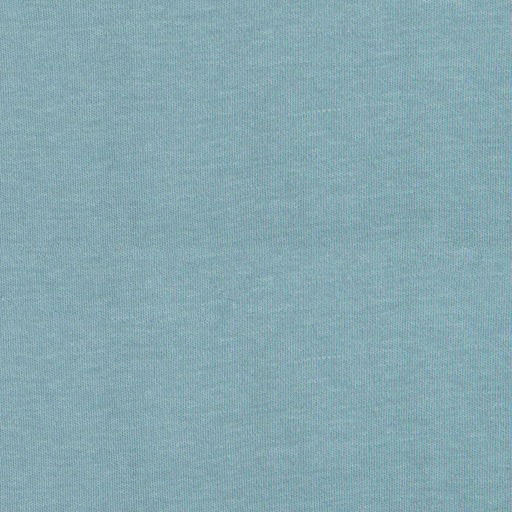 T-Shirt mit Klappkragen