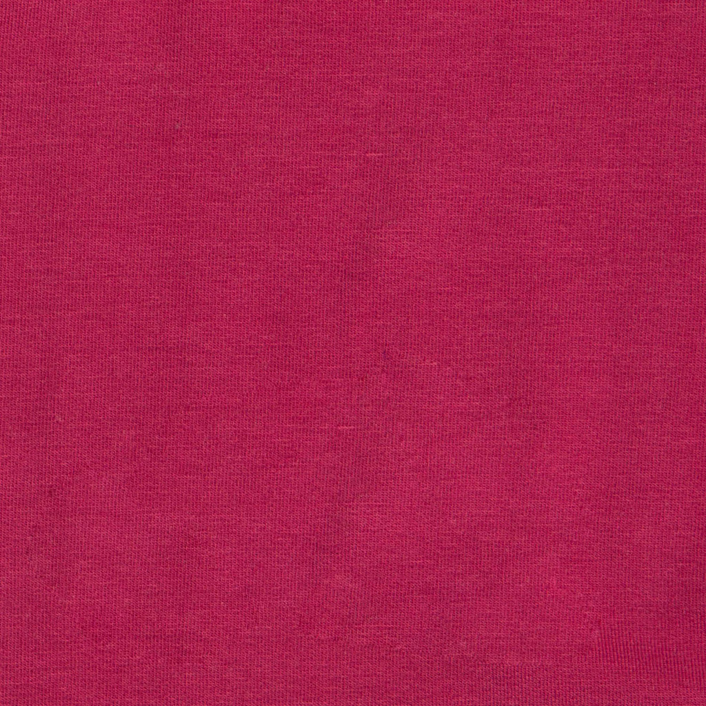 Hoodie – uni
