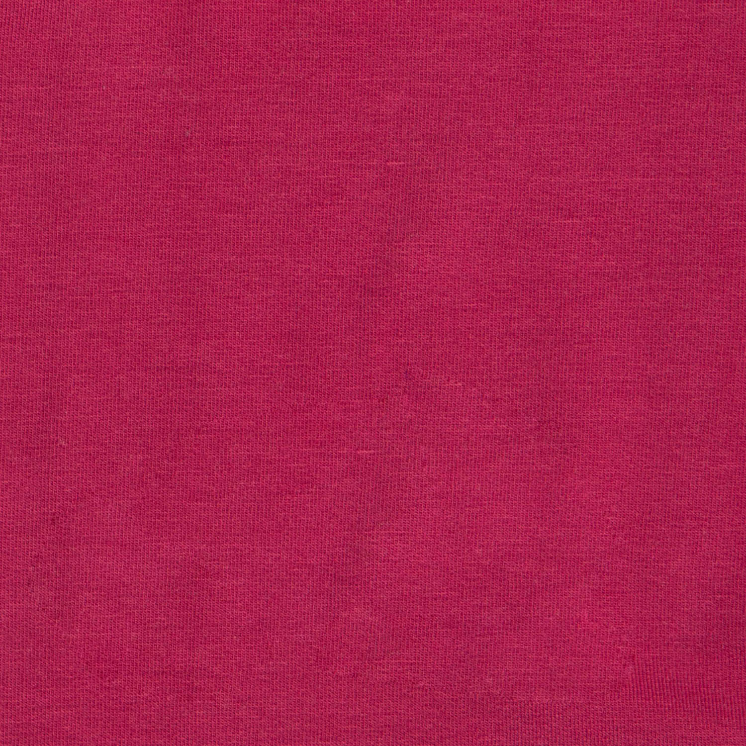 Hoodie – uni