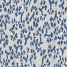 Stoff – Meterware | Sprenkel fein