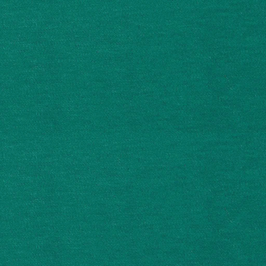 Glockenkleid