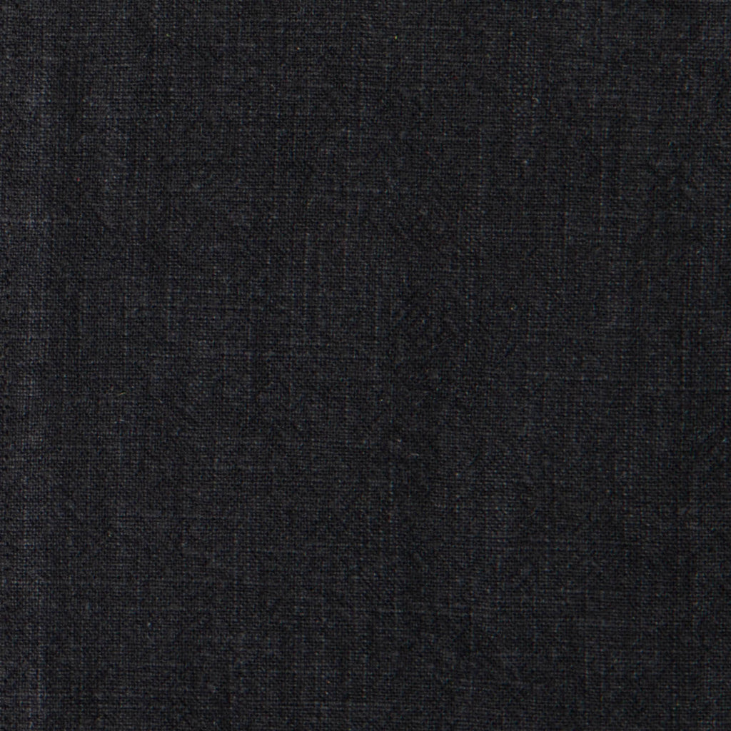 Blusenjacke Leinen – Fanni