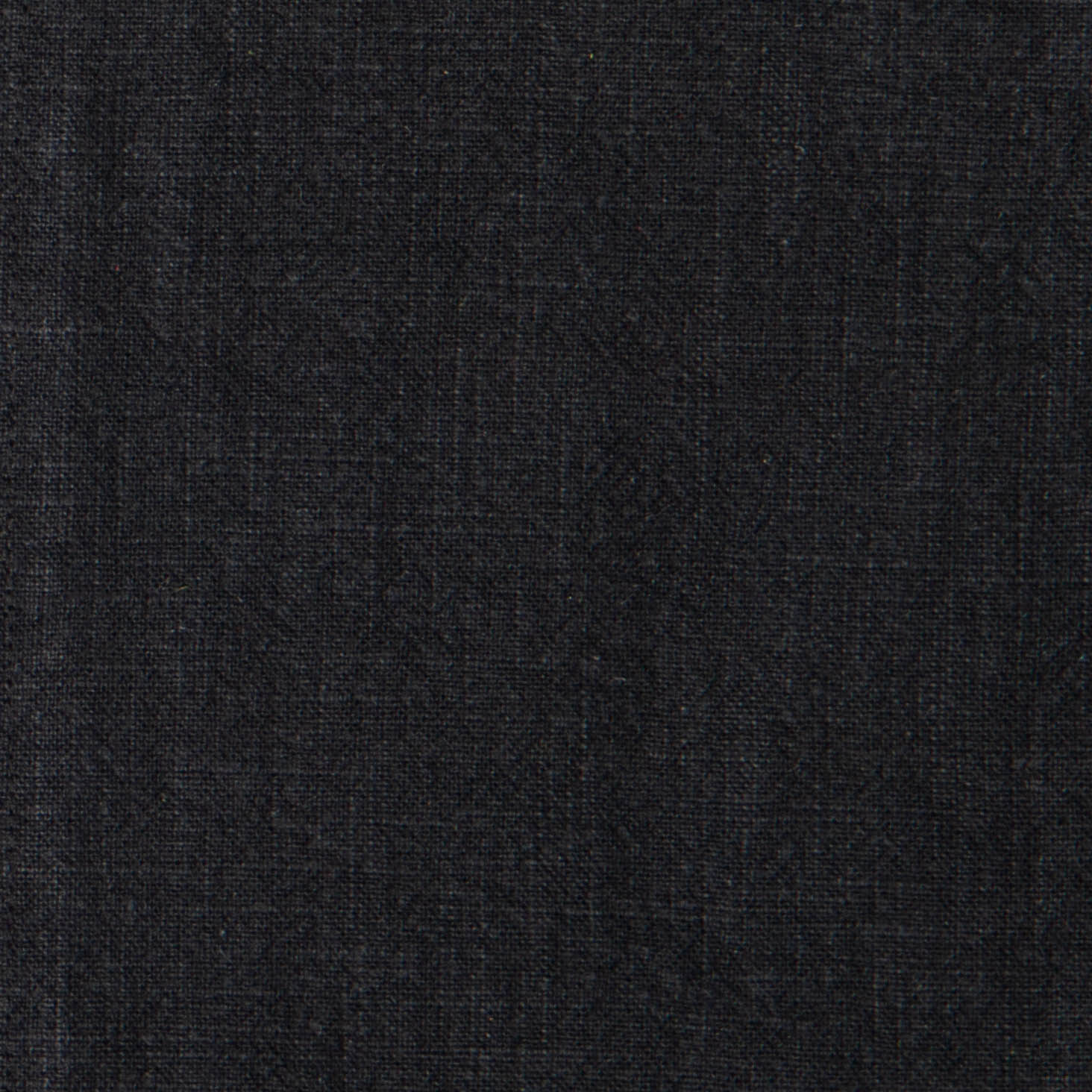 Blusenjacke Leinen – Fanni