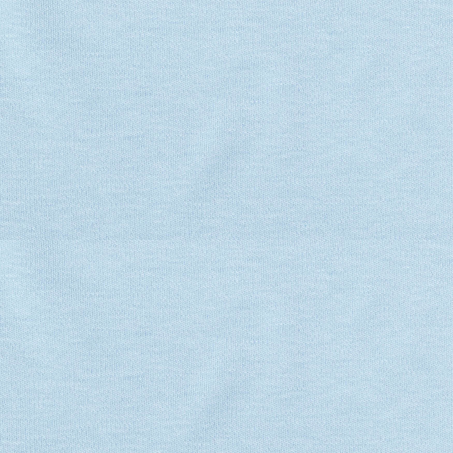 O-Shirt